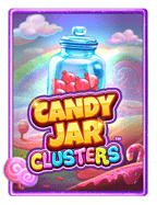 เพิ่มทุนง่าย ฝาก 10 รับ 50 ถอน ไม่ อั้น สนุกแบบไม่สะดุด