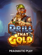 สูตรเด็ด ฝาก 10 รับ 50 สร้างโอกาสชนะในเกมสล็อต